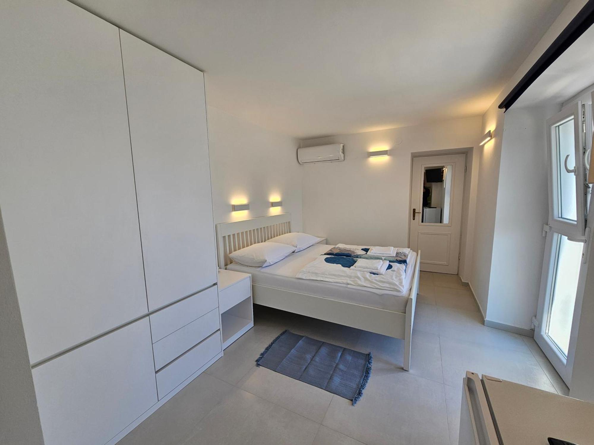 Apartman Velopin マリ・ロシニュ エクステリア 写真